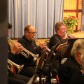IMG_1976871