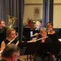 IMG_1976877