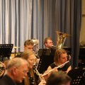 IMG_1976879