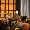 IMG_1976881