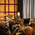 IMG_1976882