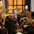 IMG_1976883