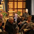 IMG_1976884