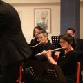 IMG_1976887