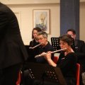 IMG_1976888