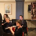 IMG_1976889