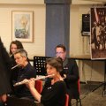 IMG_1976890