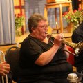 IMG_1976896