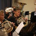 IMG_1976901