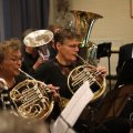 IMG_1976902