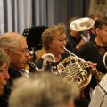 IMG_1976903