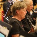 IMG_1976905