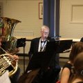 IMG_1976913