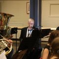 IMG_1976914