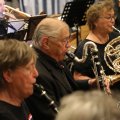 IMG_1976915