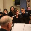 IMG_1976936
