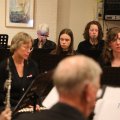IMG_1976939