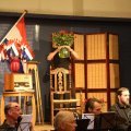 IMG_1976952