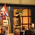 IMG_1976953