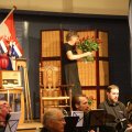 IMG_1976955