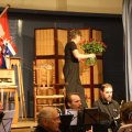 IMG_1976956