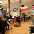IMG_1976957
