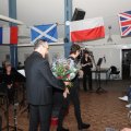 IMG_1976960