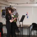 IMG_1976963