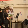 IMG_1976965