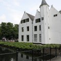 IMG_1987990