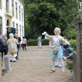 IMG_1987992