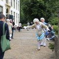 IMG_1987993
