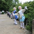 IMG_1987995