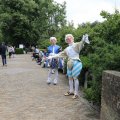 IMG_1987996