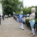 IMG_1987997