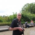 IMG_1988003