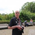 IMG_1988005