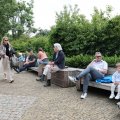IMG_1988007
