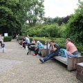 IMG_1988008