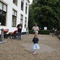 IMG_1988009