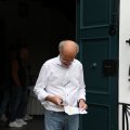 IMG_1988010