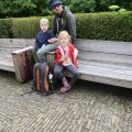 IMG_1988011