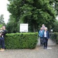 IMG_1988012