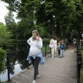 IMG_1988014
