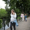IMG_1988015