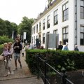 IMG_1988018