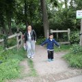 IMG_1988019