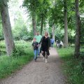 IMG_1988020