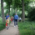 IMG_1988021