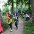 IMG_1988023